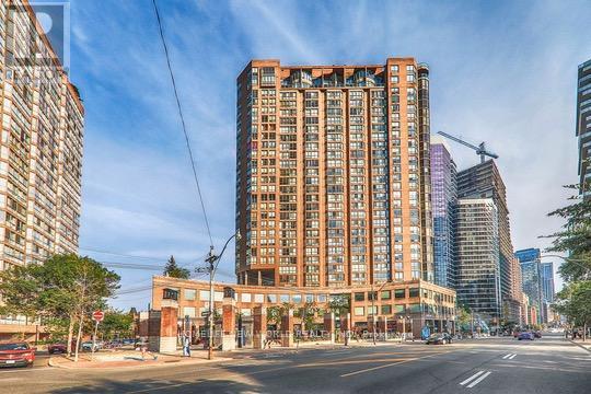 2404 - 44 St Joseph Street, Toronto, Ontario  M4Y 2W4 - Photo 19 - C13206172