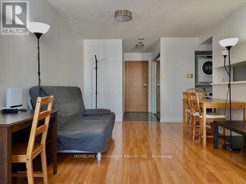 2404 - 44 St Joseph Street, Toronto, Ontario  M4Y 2W4 - Photo 5 - C13206172