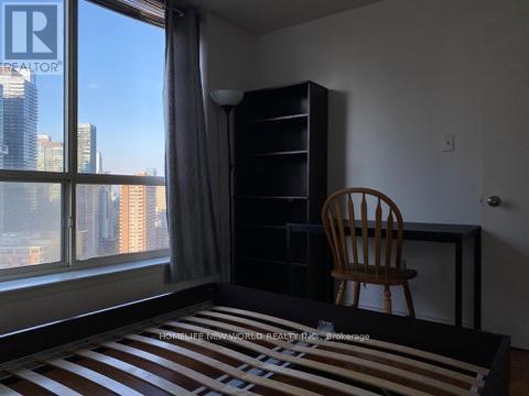 2404 - 44 St Joseph Street, Toronto, Ontario  M4Y 2W4 - Photo 8 - C13206172