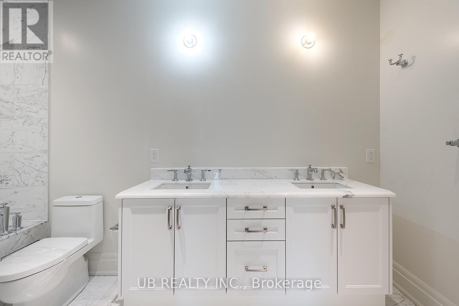 202 - 1451 Wellington Street W, Ottawa, Ontario  K1Y 2X3 - Photo 17 - X13212274