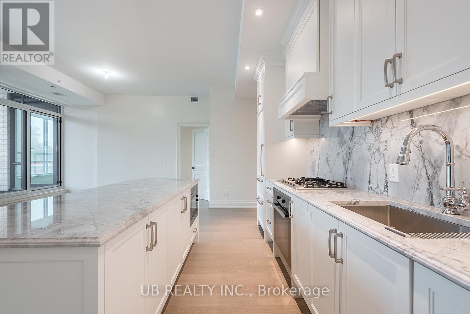 202 - 1451 Wellington Street W, Ottawa, Ontario  K1Y 2X3 - Photo 18 - X13212274