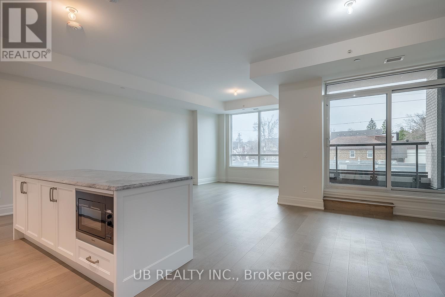 202 - 1451 Wellington Street W, Ottawa, Ontario  K1Y 2X3 - Photo 24 - X13212274