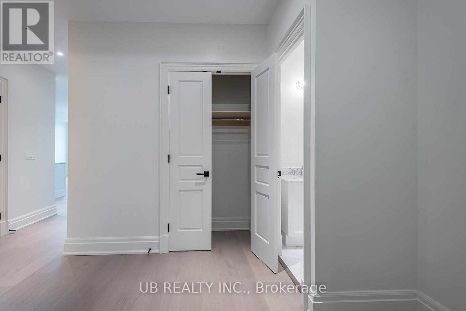 202 - 1451 Wellington Street W, Ottawa, Ontario  K1Y 2X3 - Photo 15 - X13212274