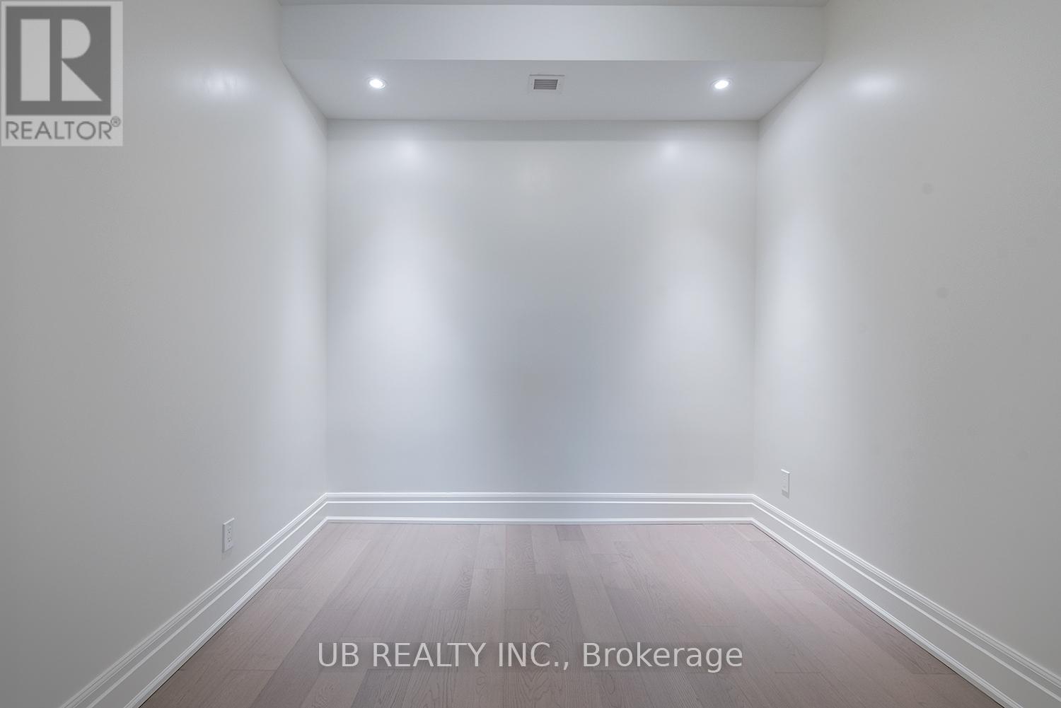 202 - 1451 Wellington Street W, Ottawa, Ontario  K1Y 2X3 - Photo 6 - X13212274