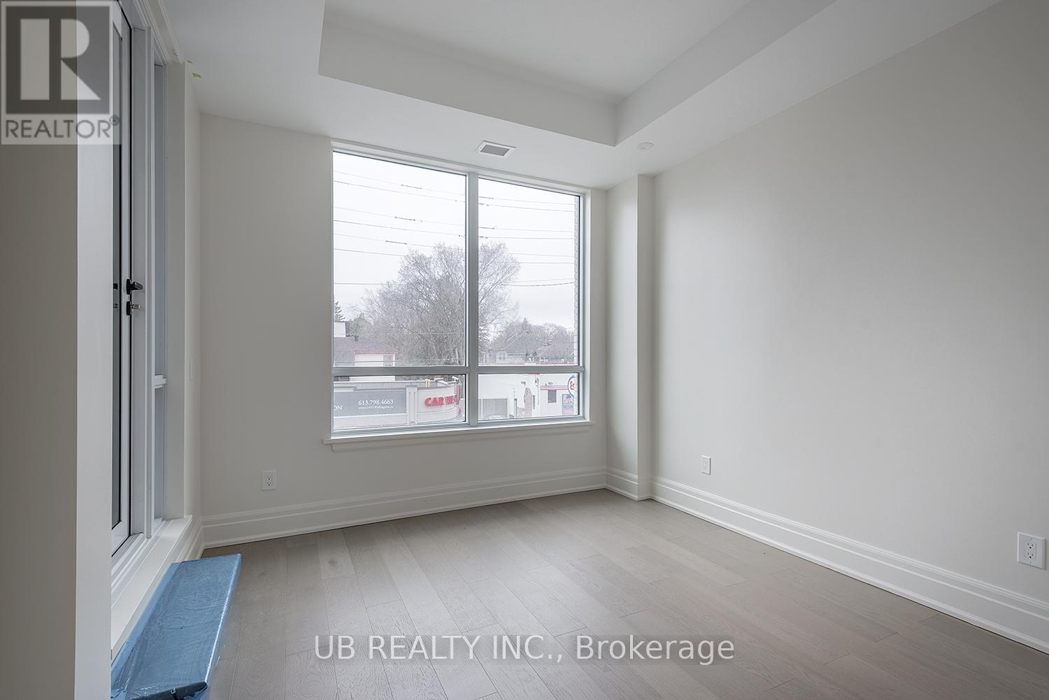 202 - 1451 Wellington Street W, Ottawa, Ontario  K1Y 2X3 - Photo 20 - X13212274