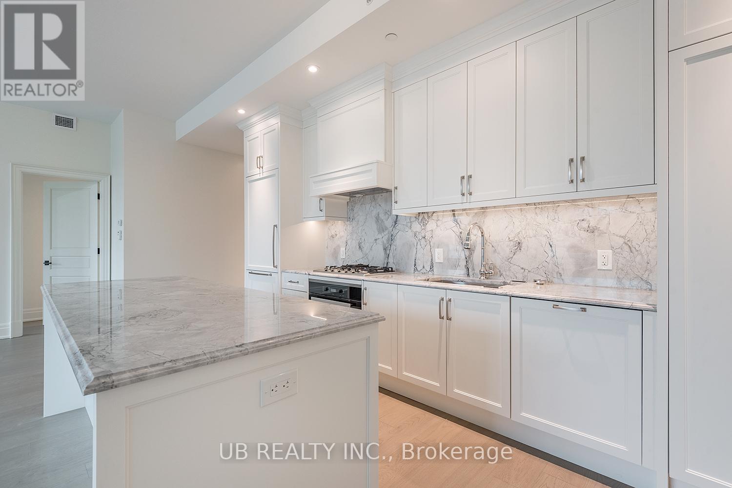 202 - 1451 Wellington Street W, Ottawa, Ontario  K1Y 2X3 - Photo 21 - X13212274