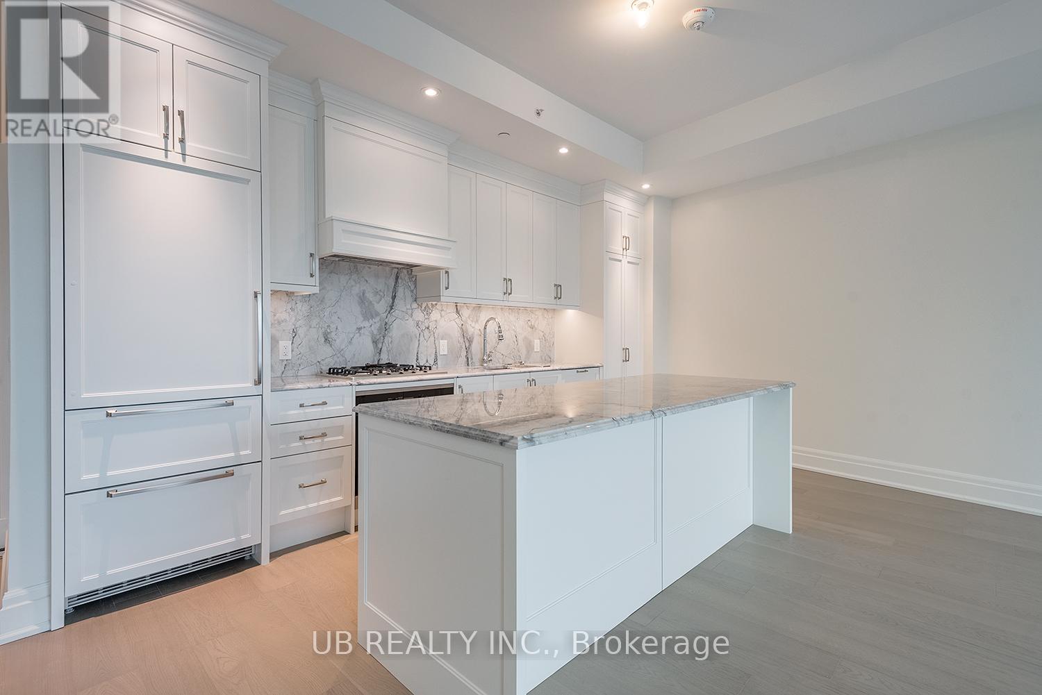 202 - 1451 Wellington Street W, Ottawa, Ontario  K1Y 2X3 - Photo 5 - X13212274