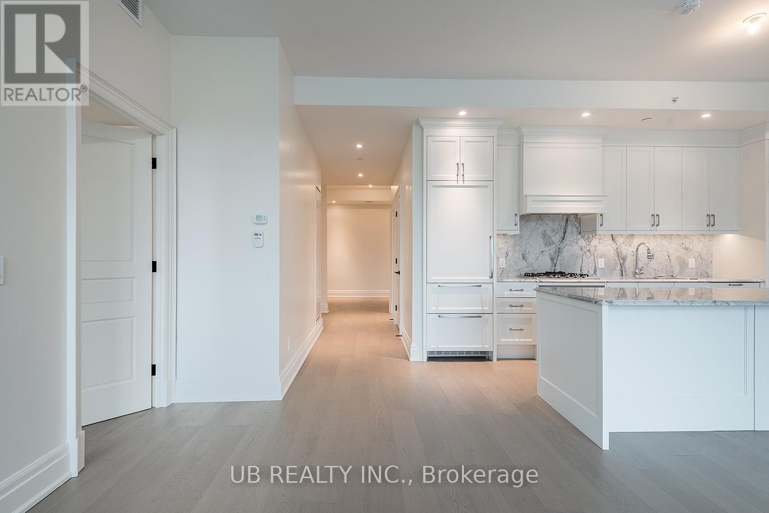 202 - 1451 Wellington Street W, Ottawa, Ontario  K1Y 2X3 - Photo 4 - X13212274
