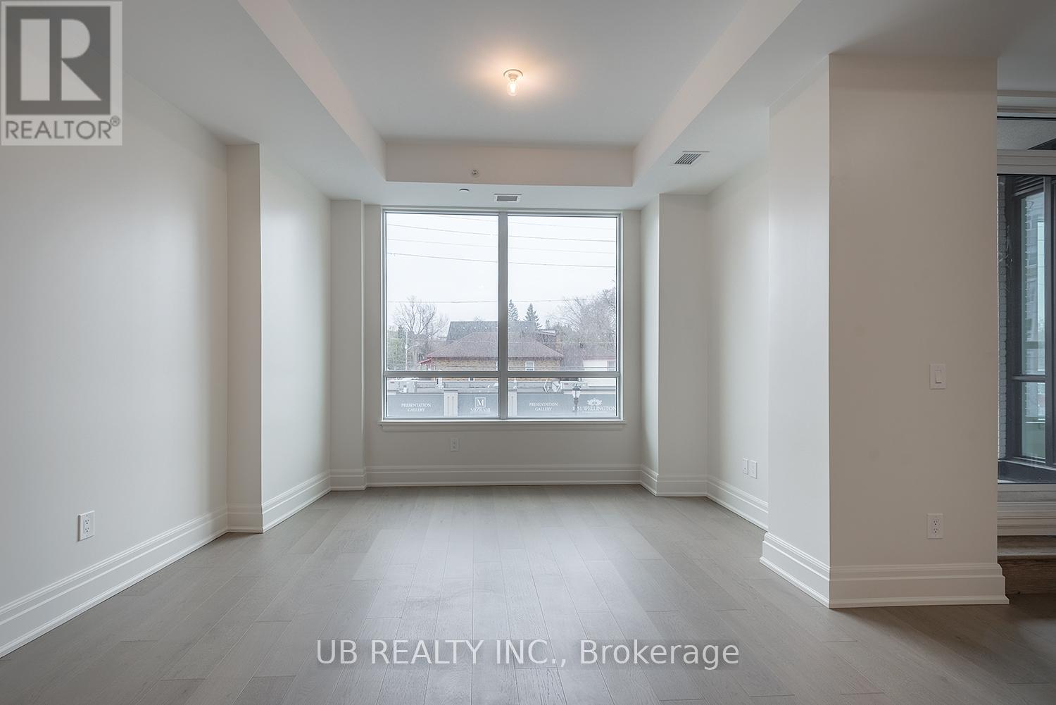 202 - 1451 Wellington Street W, Ottawa, Ontario  K1Y 2X3 - Photo 27 - X13212274