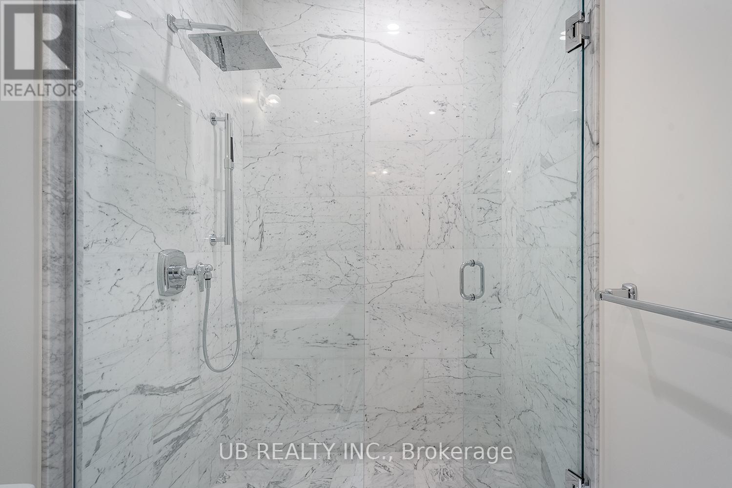 202 - 1451 Wellington Street W, Ottawa, Ontario  K1Y 2X3 - Photo 23 - X13212274
