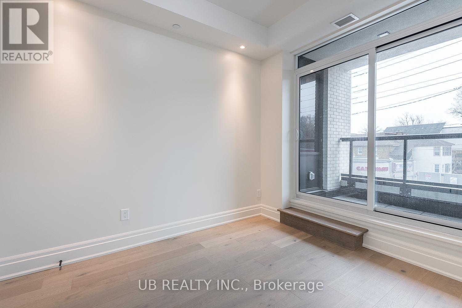 205 - 1451 Wellington Street W, Ottawa, Ontario  K1Y 2X3 - Photo 11 - X13217512