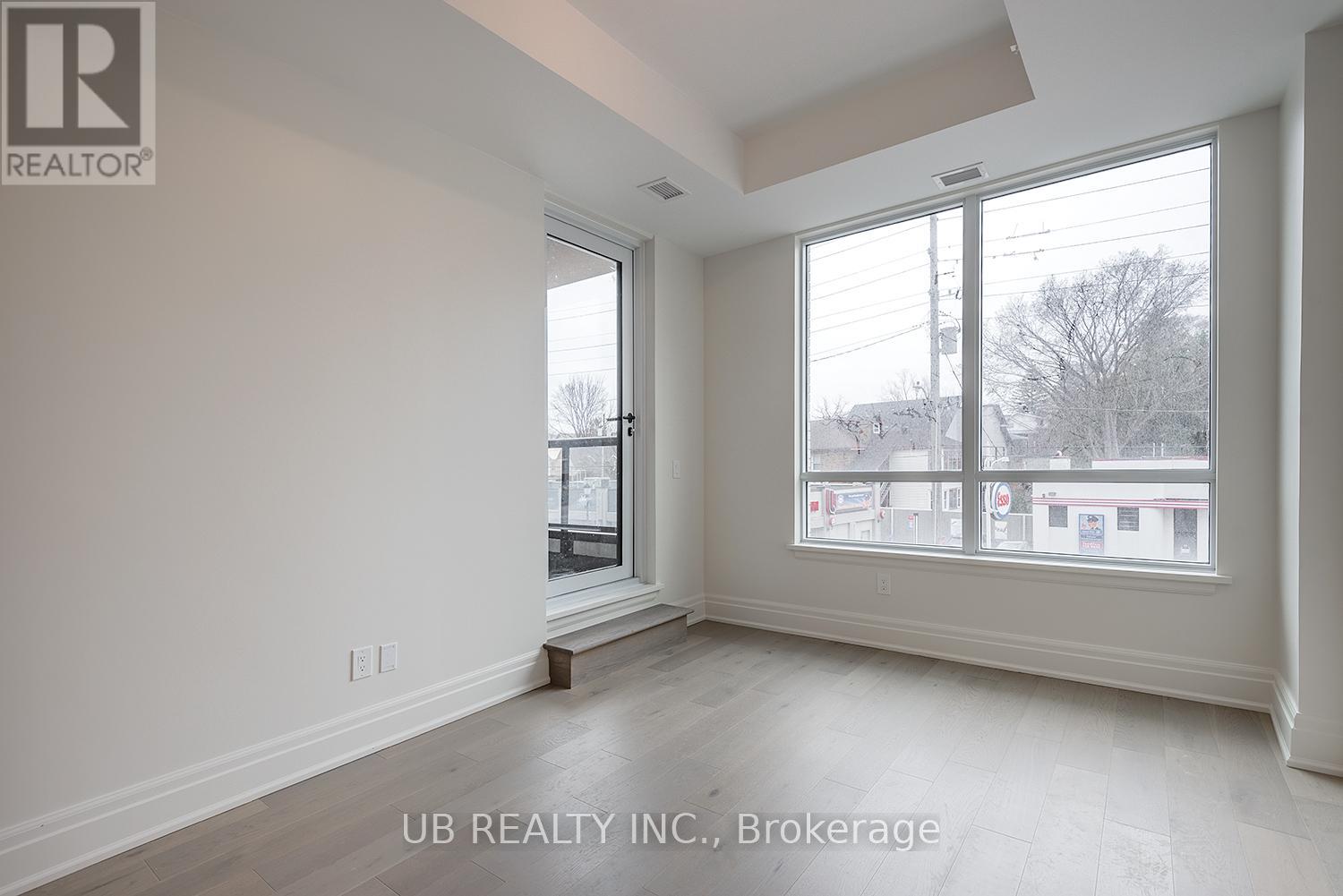 205 - 1451 Wellington Street W, Ottawa, Ontario  K1Y 2X3 - Photo 17 - X13217512