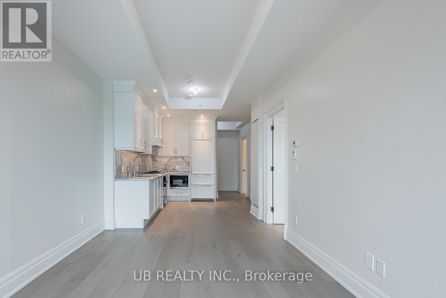 205 - 1451 Wellington Street W, Ottawa, Ontario  K1Y 2X3 - Photo 19 - X13217512