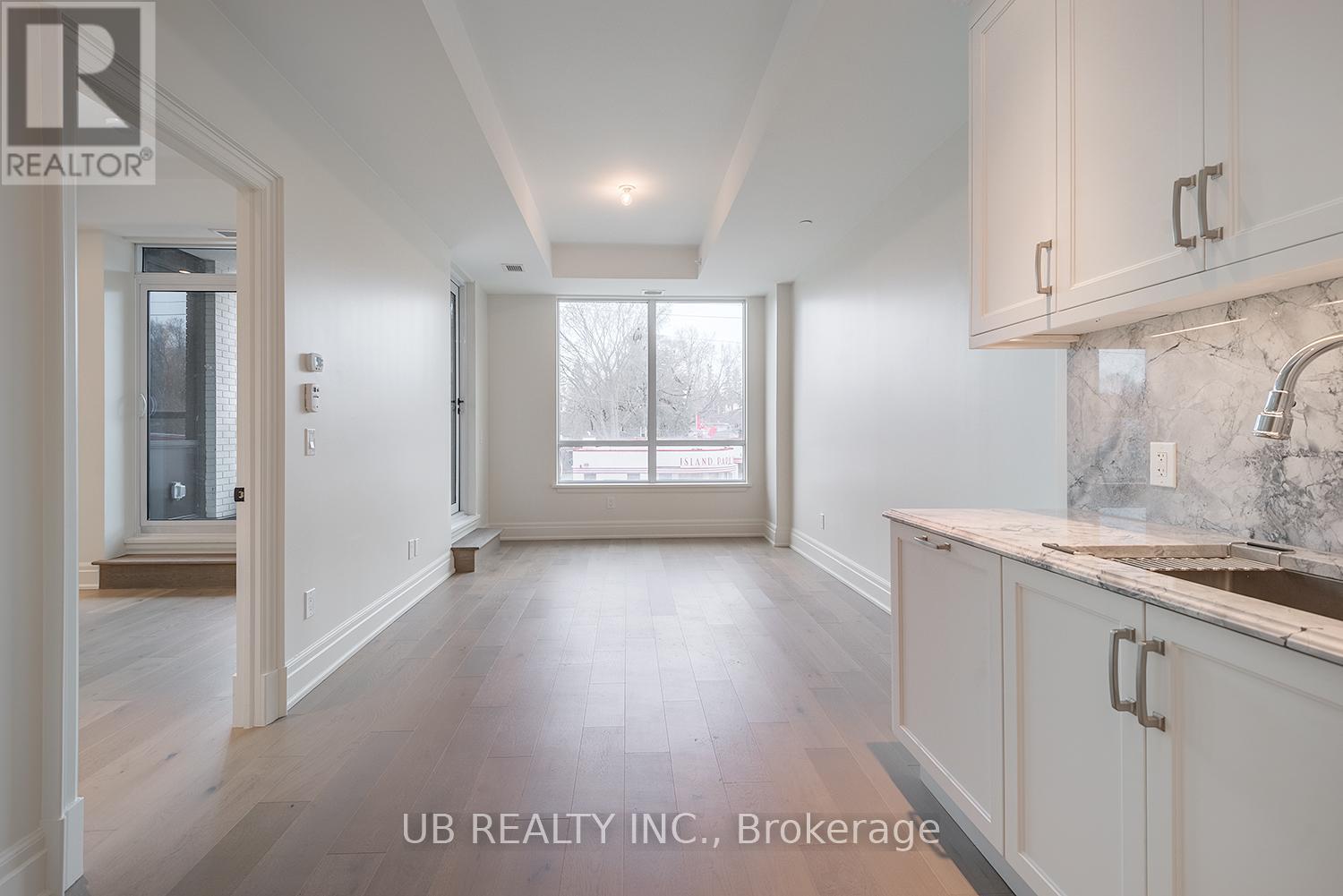 205 - 1451 Wellington Street W, Ottawa, Ontario  K1Y 2X3 - Photo 3 - X13217512