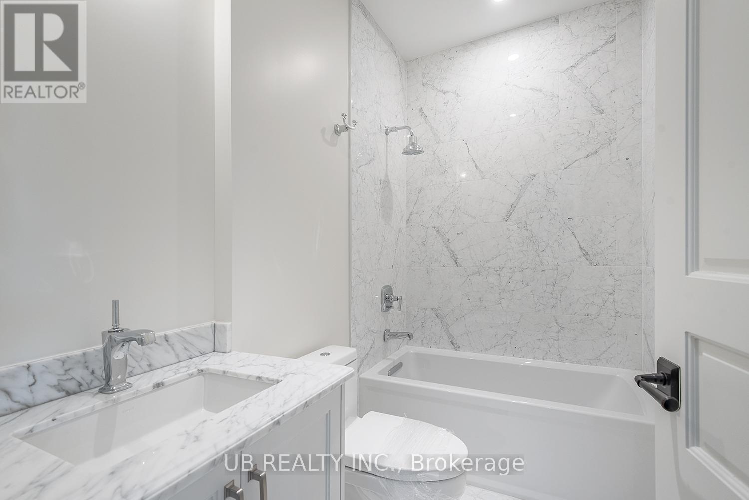 205 - 1451 Wellington Street W, Ottawa, Ontario  K1Y 2X3 - Photo 7 - X13217512