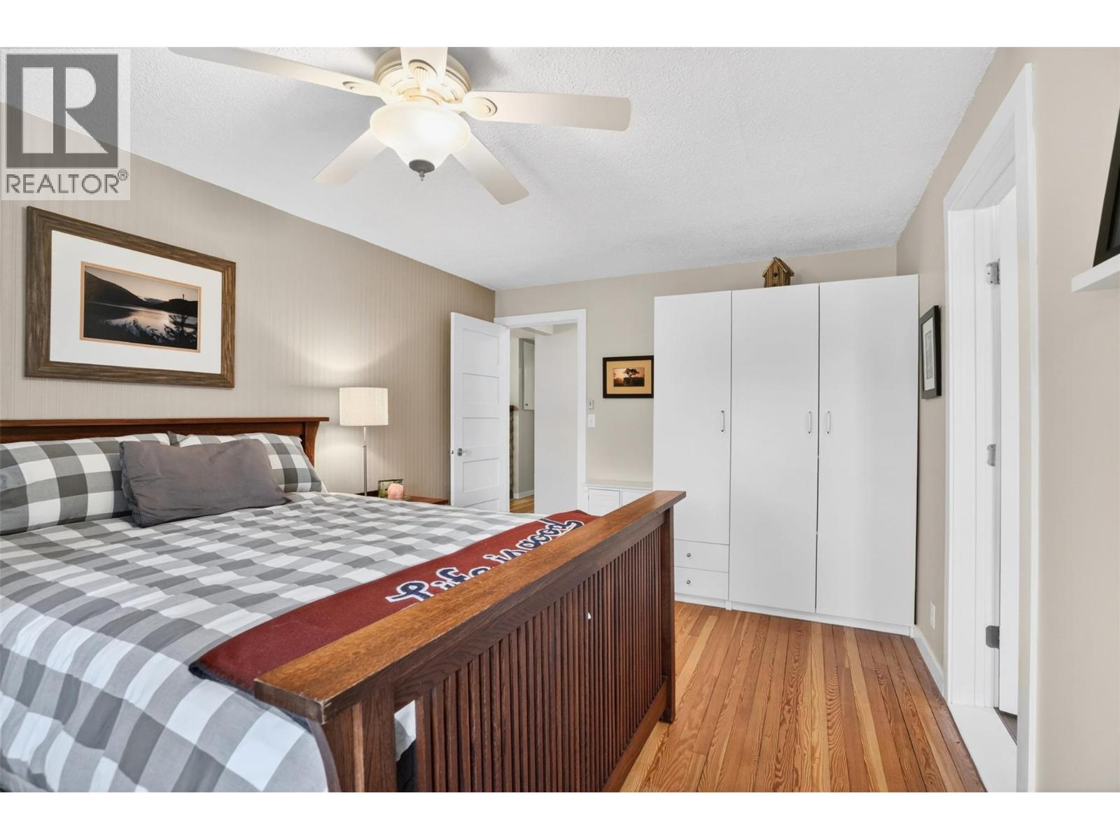8110 & 8120 Busk Road, Balfour, British Columbia  V0G 1C0 - Photo 21 - 10389011