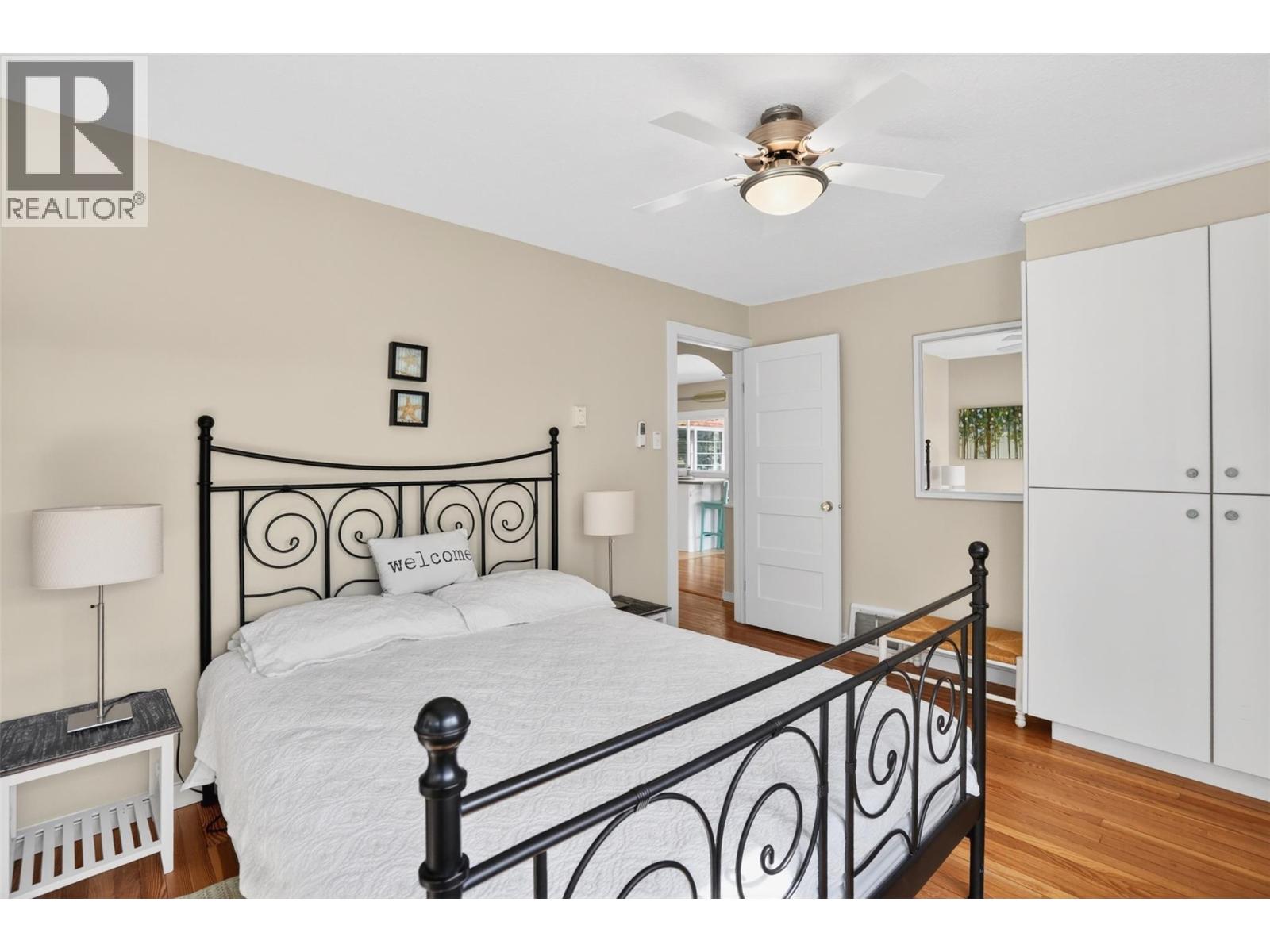 8110 & 8120 Busk Road, Balfour, British Columbia  V0G 1C0 - Photo 41 - 10389011