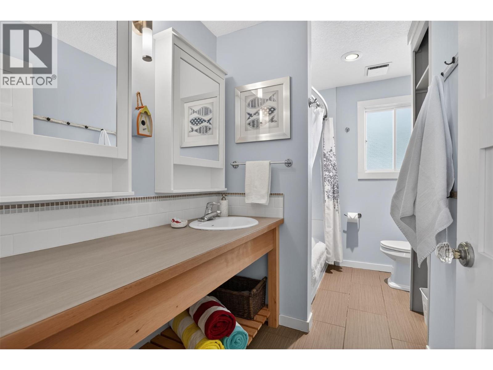 8110 & 8120 Busk Road, Balfour, British Columbia  V0G 1C0 - Photo 44 - 10389011