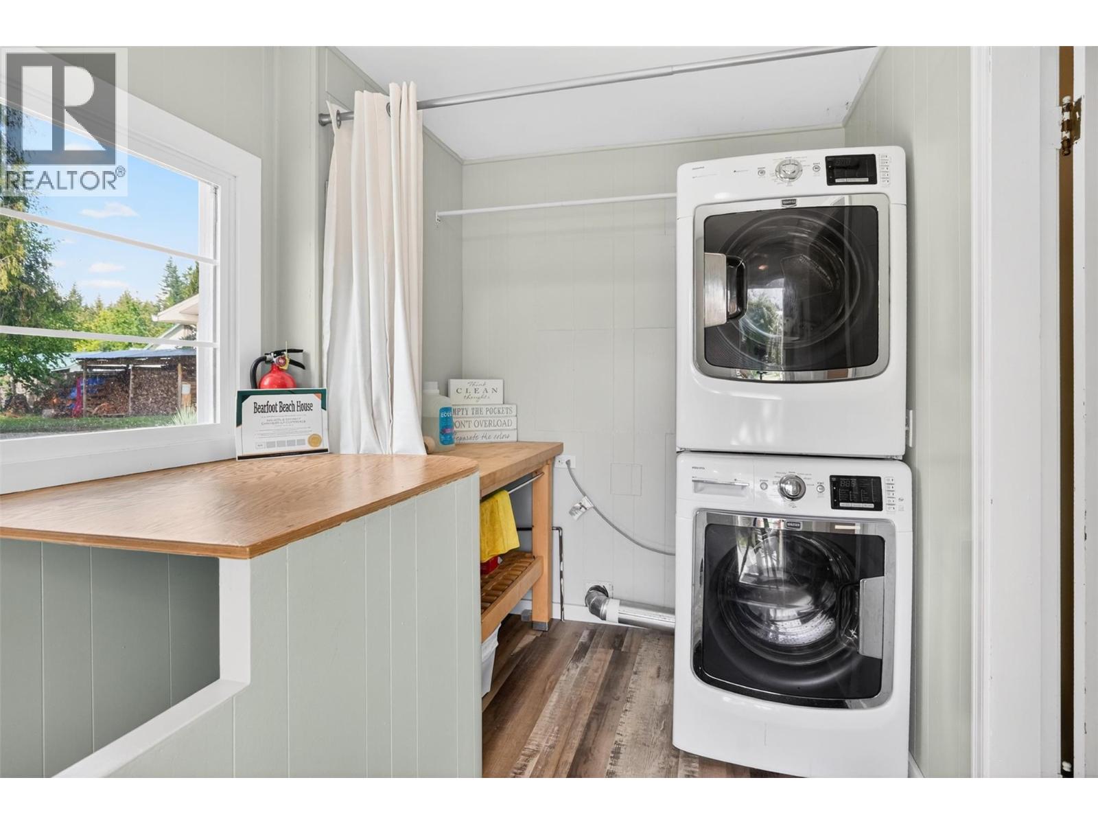 8110 & 8120 Busk Road, Balfour, British Columbia  V0G 1C0 - Photo 46 - 10389011