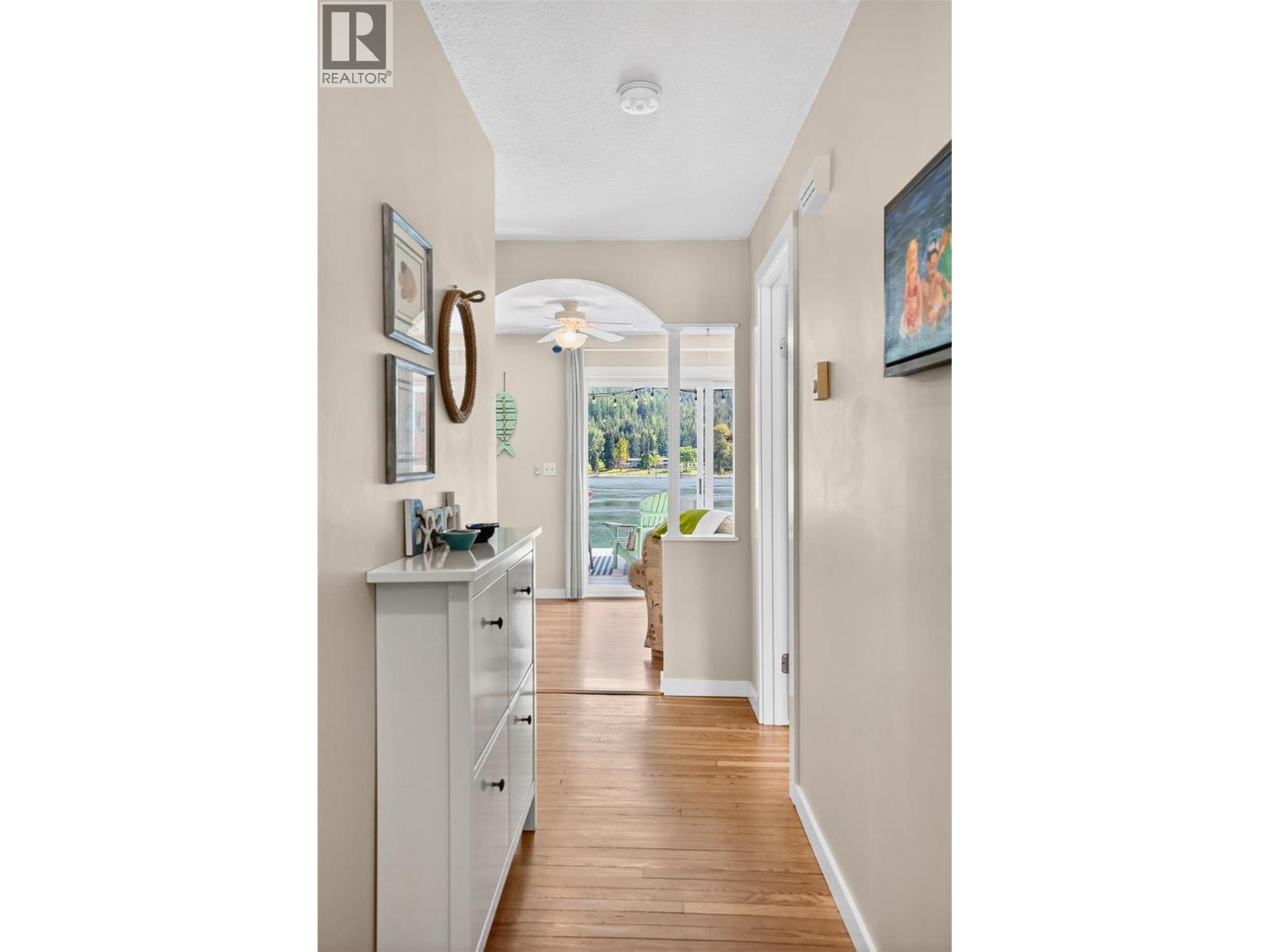 8110 & 8120 Busk Road, Balfour, British Columbia  V0G 1C0 - Photo 45 - 10389011