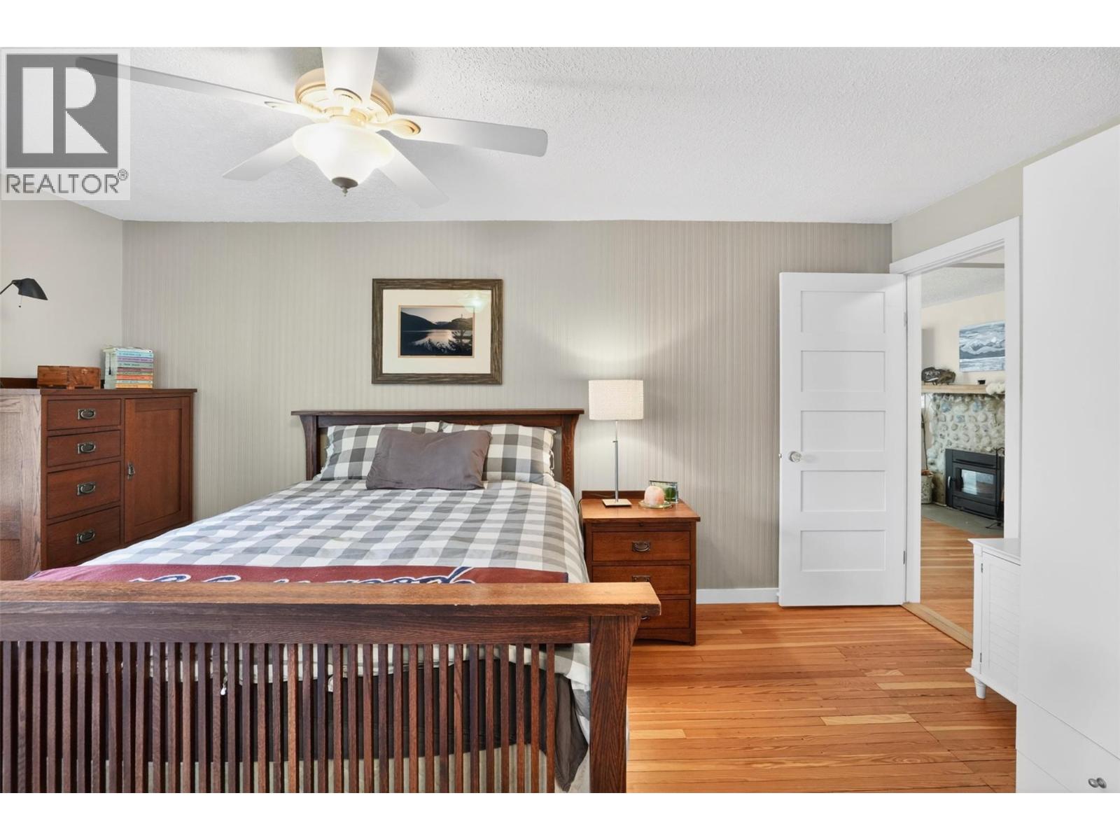 8110 & 8120 Busk Road, Balfour, British Columbia  V0G 1C0 - Photo 22 - 10389011