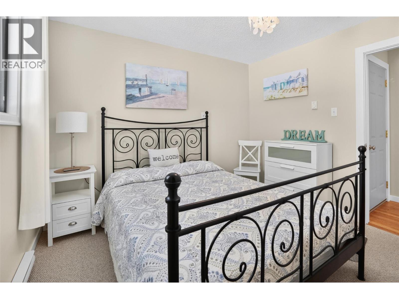 8110 & 8120 Busk Road, Balfour, British Columbia  V0G 1C0 - Photo 43 - 10389011