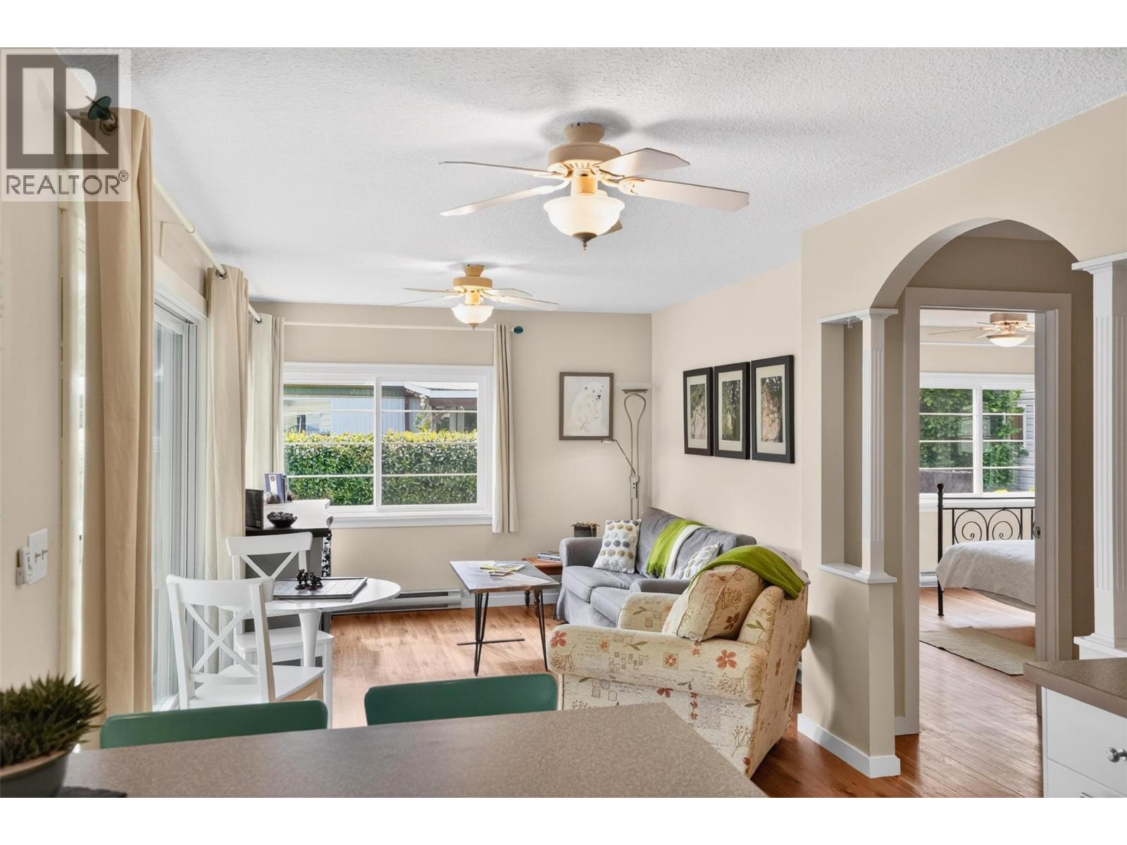 8110 & 8120 Busk Road, Balfour, British Columbia  V0G 1C0 - Photo 39 - 10389011