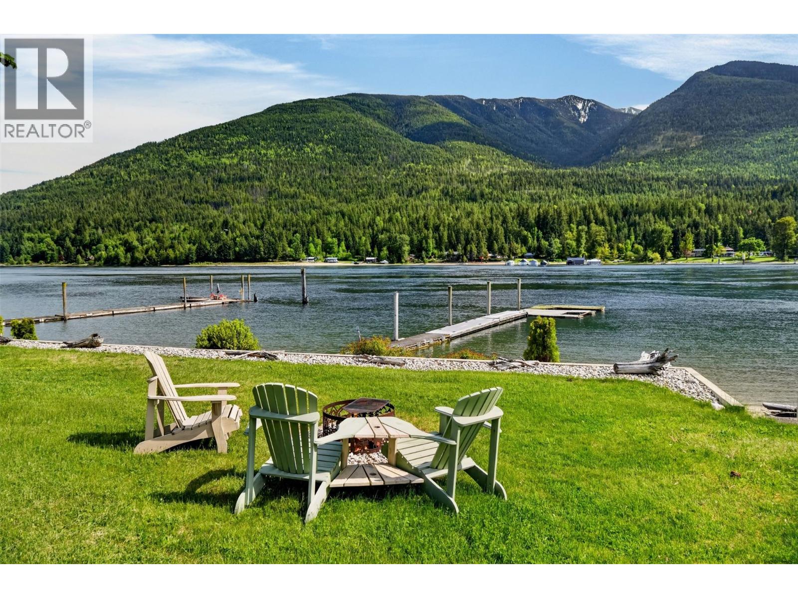 8110 & 8120 Busk Road, Balfour, British Columbia  V0G 1C0 - Photo 66 - 10389011