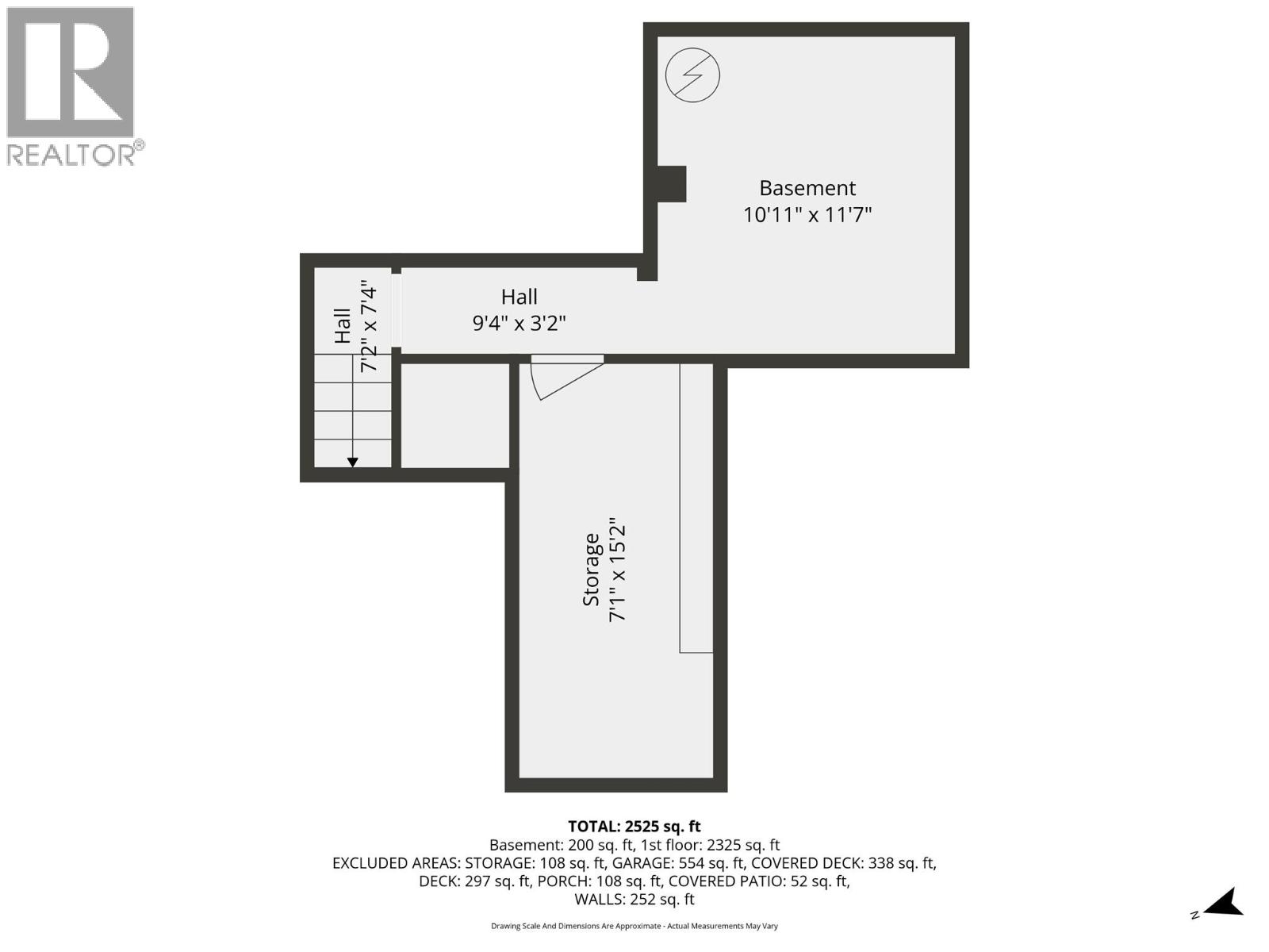 8110 & 8120 Busk Road, Balfour, British Columbia  V0G 1C0 - Photo 79 - 10389011