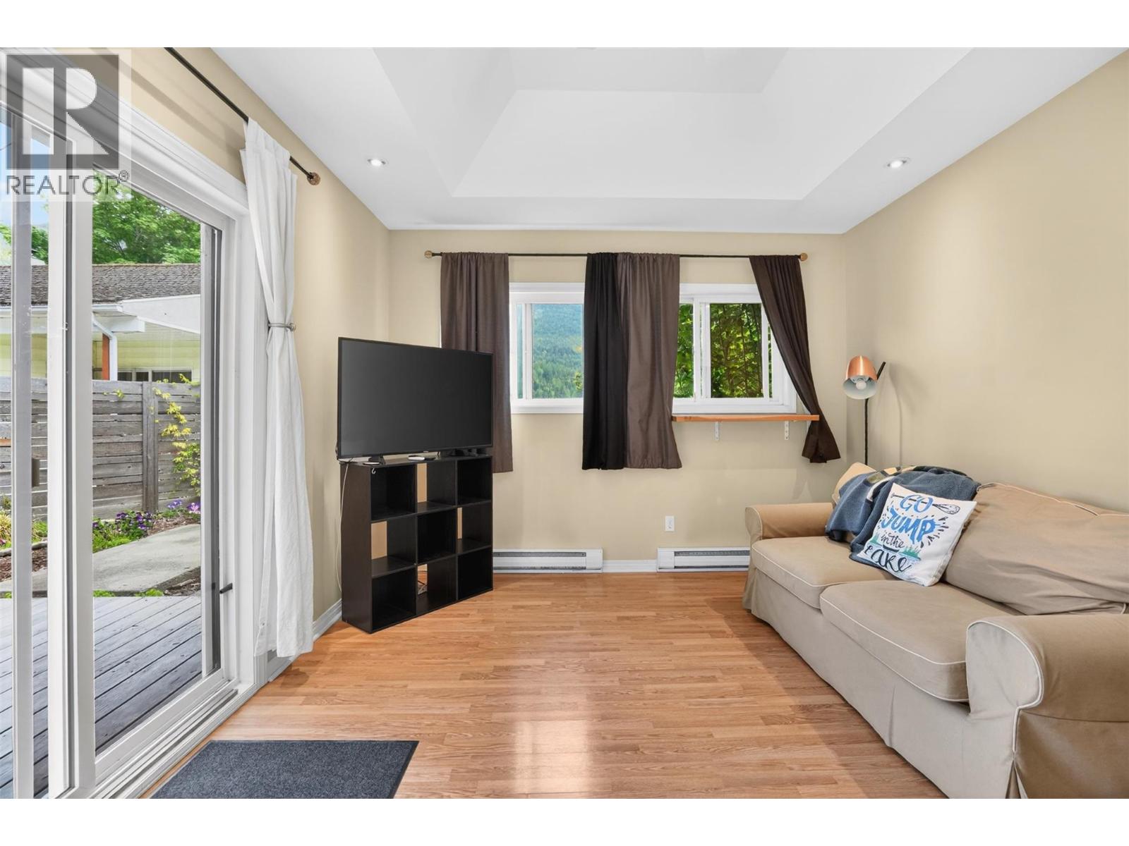 8110 & 8120 Busk Road, Balfour, British Columbia  V0G 1C0 - Photo 53 - 10389011