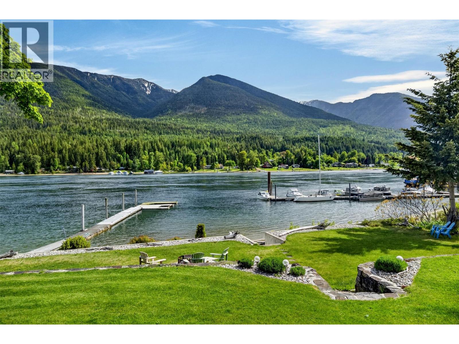 8110 & 8120 Busk Road, Balfour, British Columbia  V0G 1C0 - Photo 64 - 10389011