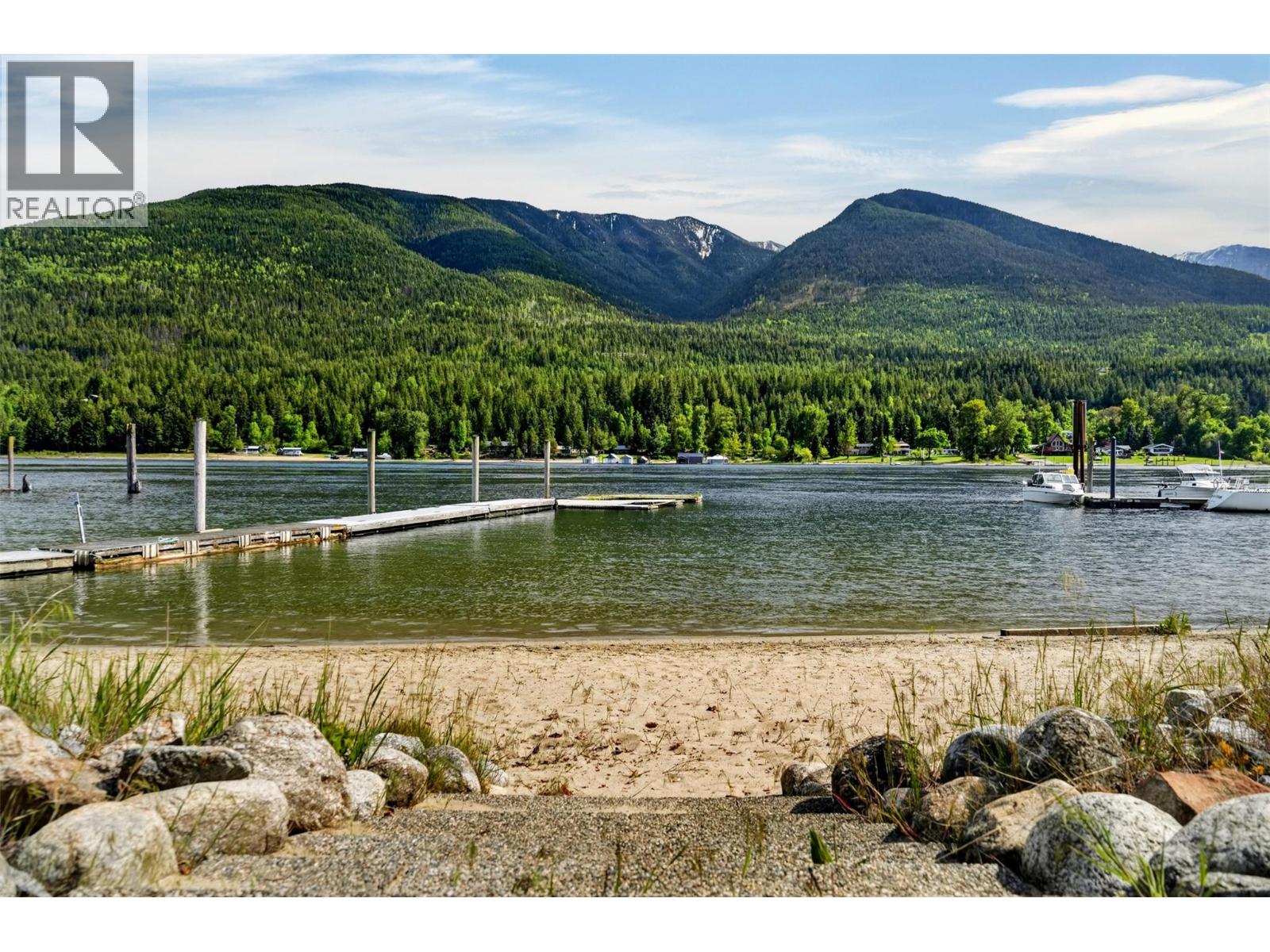 8110 & 8120 Busk Road, Balfour, British Columbia  V0G 1C0 - Photo 67 - 10389011