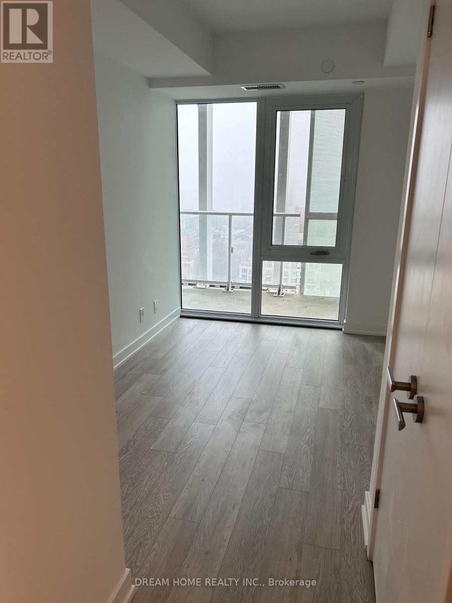 2309 - 88 Queen Street E, Toronto, Ontario  M5C 0B6 - Photo 10 - C13218752