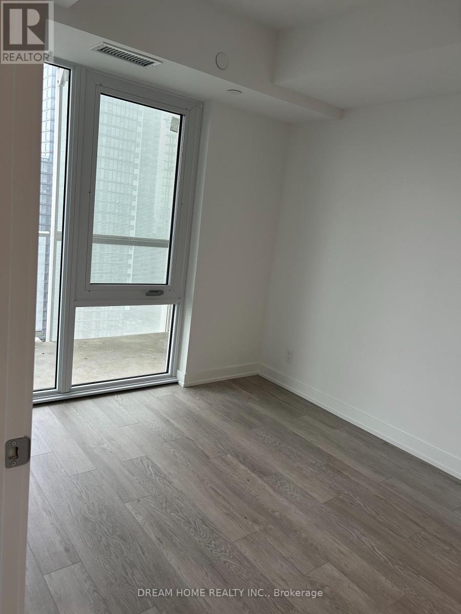 2309 - 88 Queen Street E, Toronto, Ontario  M5C 0B6 - Photo 11 - C13218752