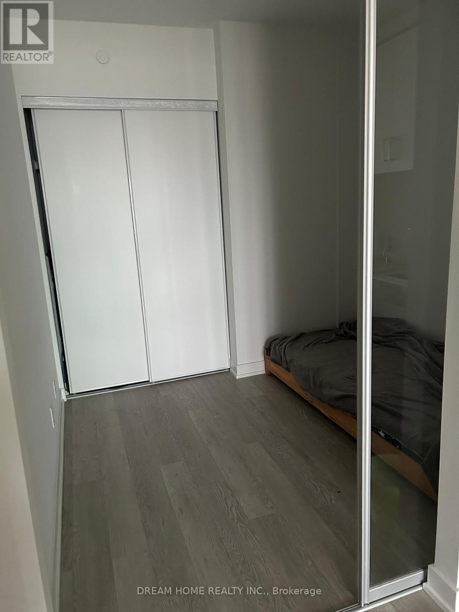 2309 - 88 Queen Street E, Toronto, Ontario  M5C 0B6 - Photo 12 - C13218752