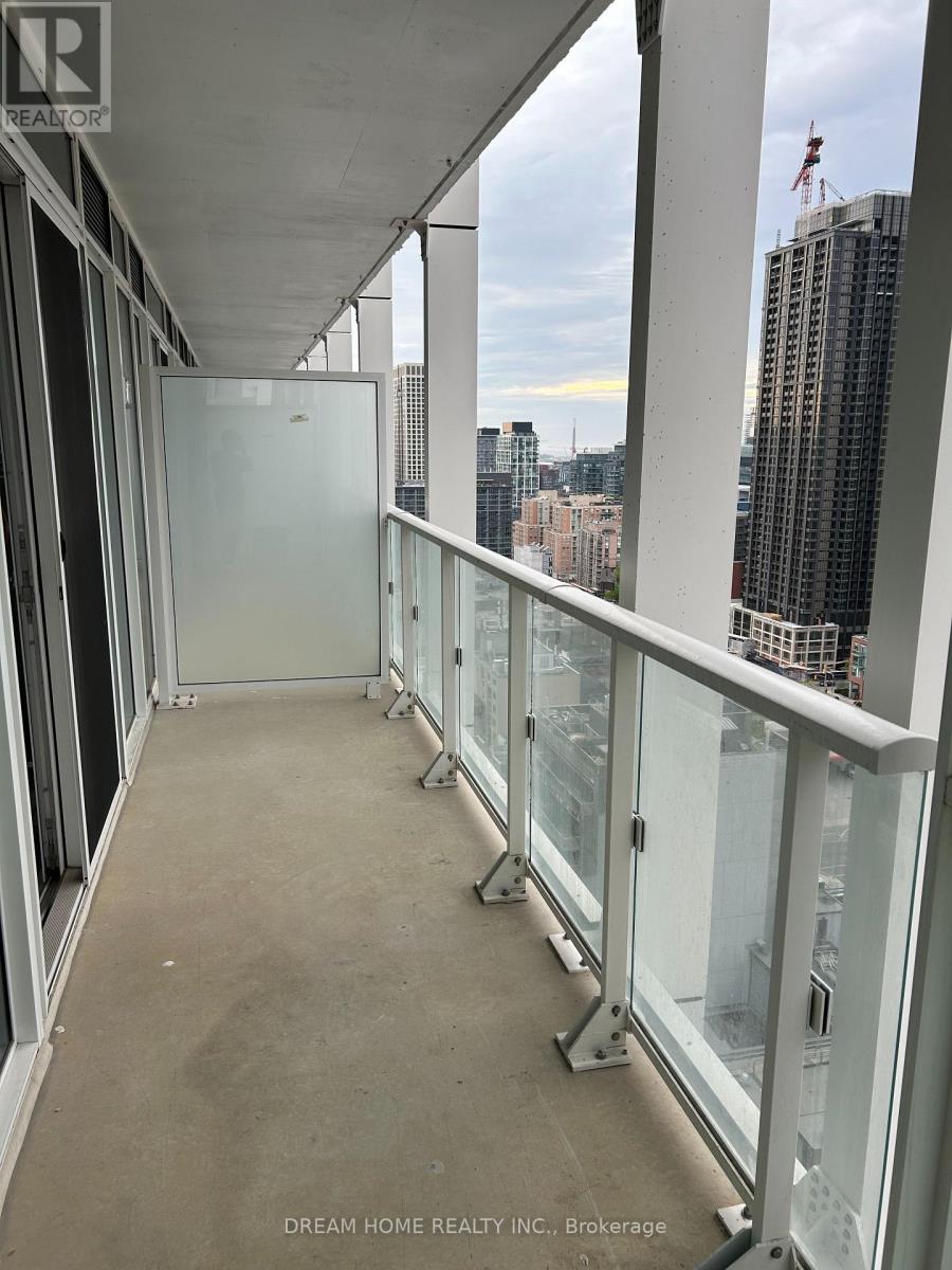 2309 - 88 Queen Street E, Toronto, Ontario  M5C 0B6 - Photo 13 - C13218752