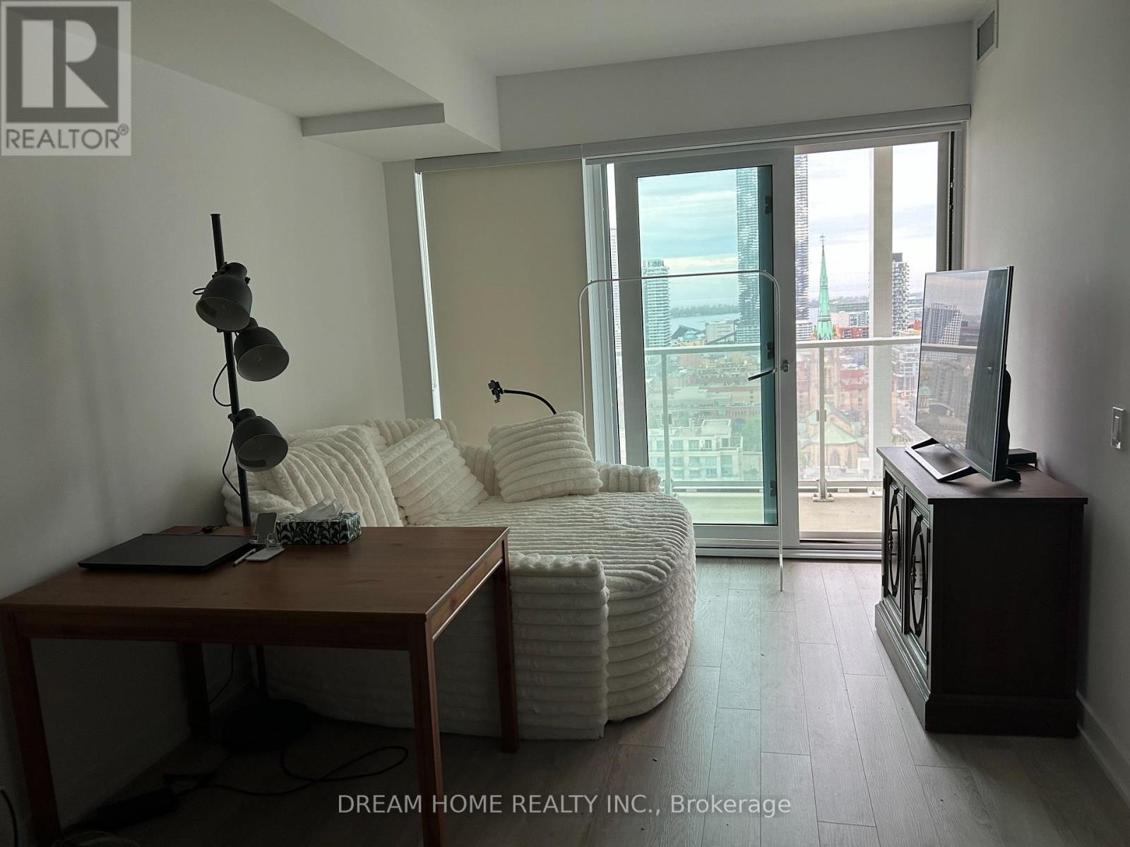 2309 - 88 Queen Street E, Toronto, Ontario  M5C 0B6 - Photo 14 - C13218752