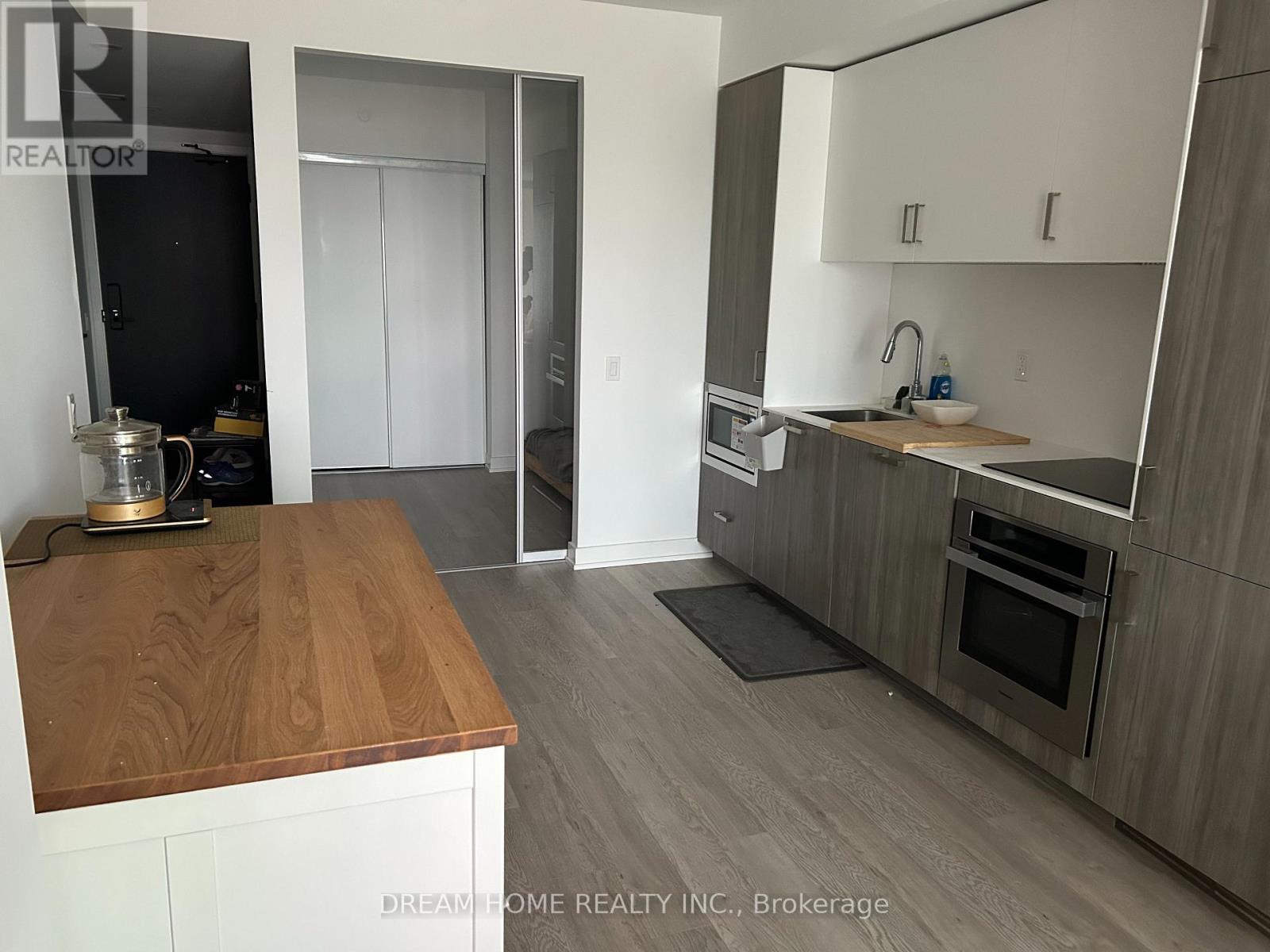 2309 - 88 Queen Street E, Toronto, Ontario  M5C 0B6 - Photo 15 - C13218752