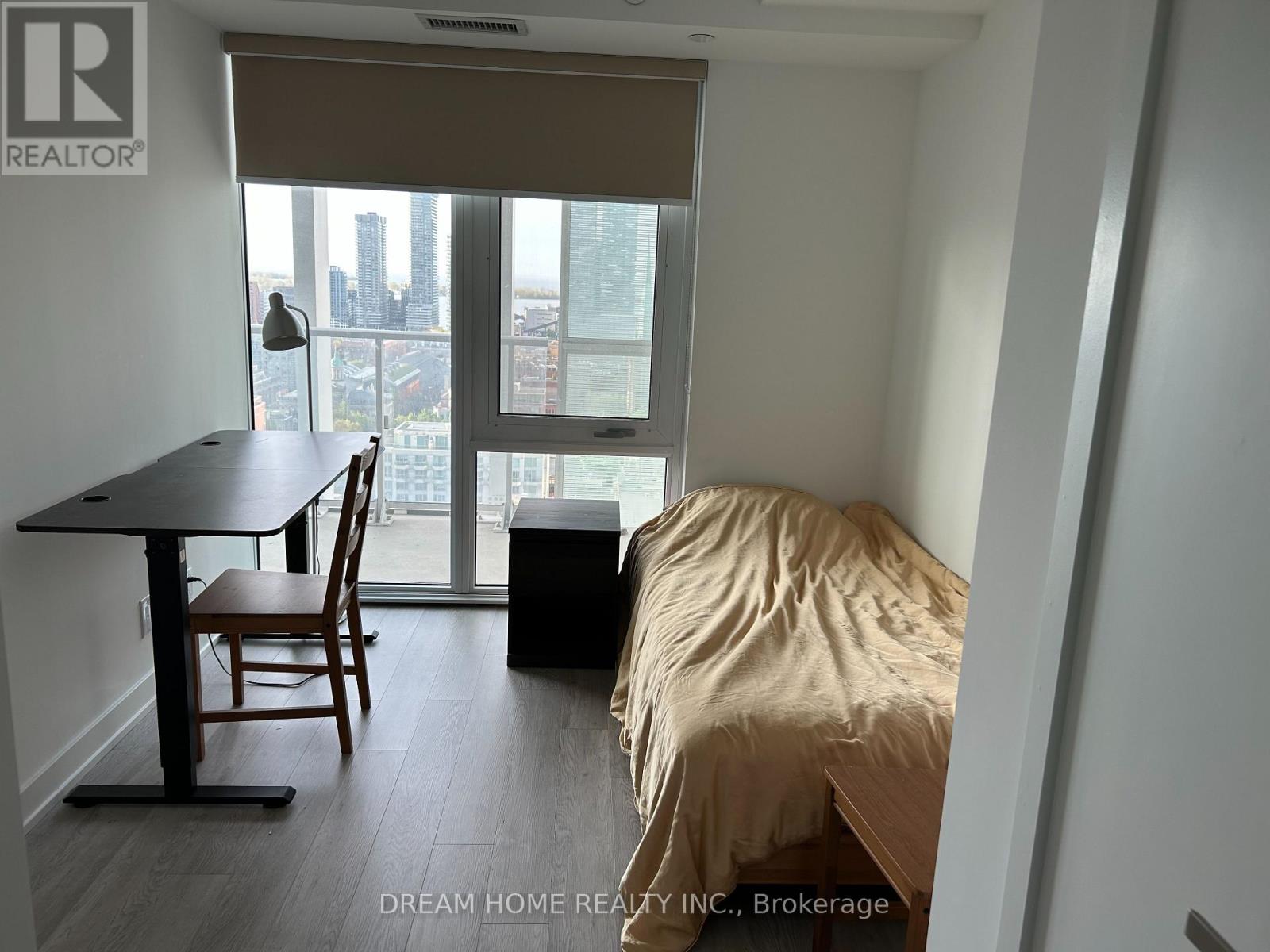 2309 - 88 Queen Street E, Toronto, Ontario  M5C 0B6 - Photo 16 - C13218752