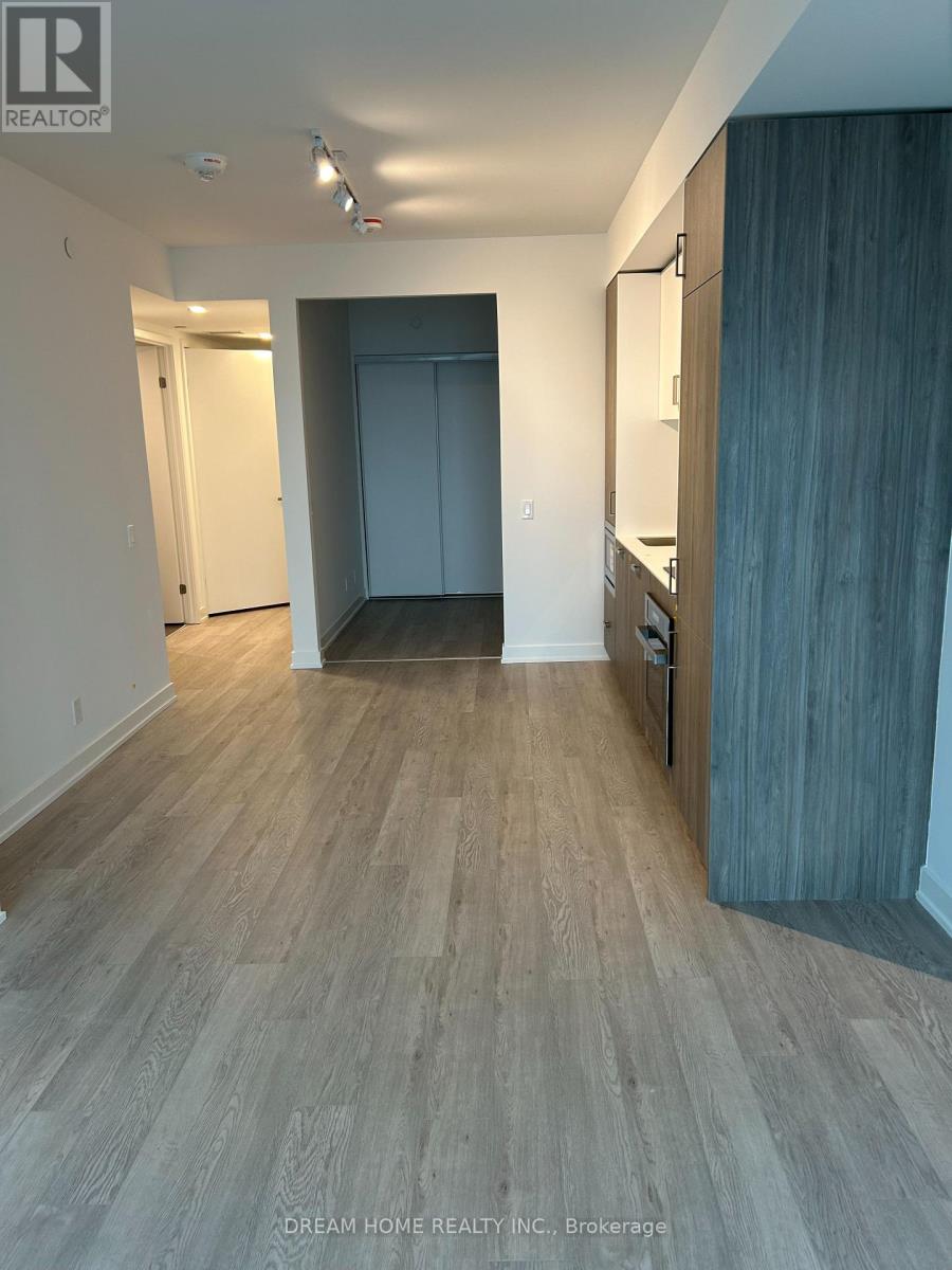 2309 - 88 Queen Street E, Toronto, Ontario  M5C 0B6 - Photo 3 - C13218752