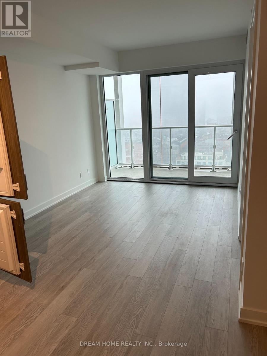 2309 - 88 Queen Street E, Toronto, Ontario  M5C 0B6 - Photo 4 - C13218752