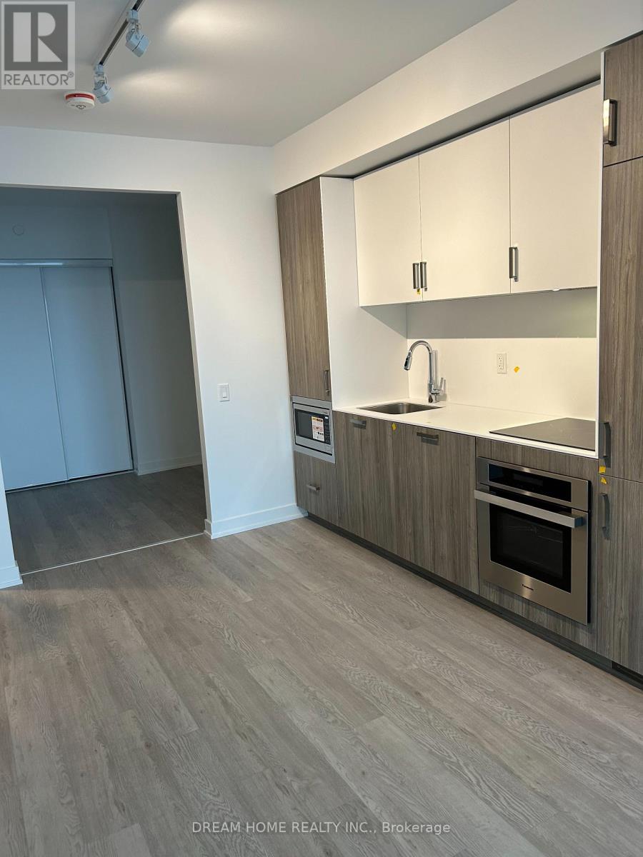 2309 - 88 Queen Street E, Toronto, Ontario  M5C 0B6 - Photo 5 - C13218752