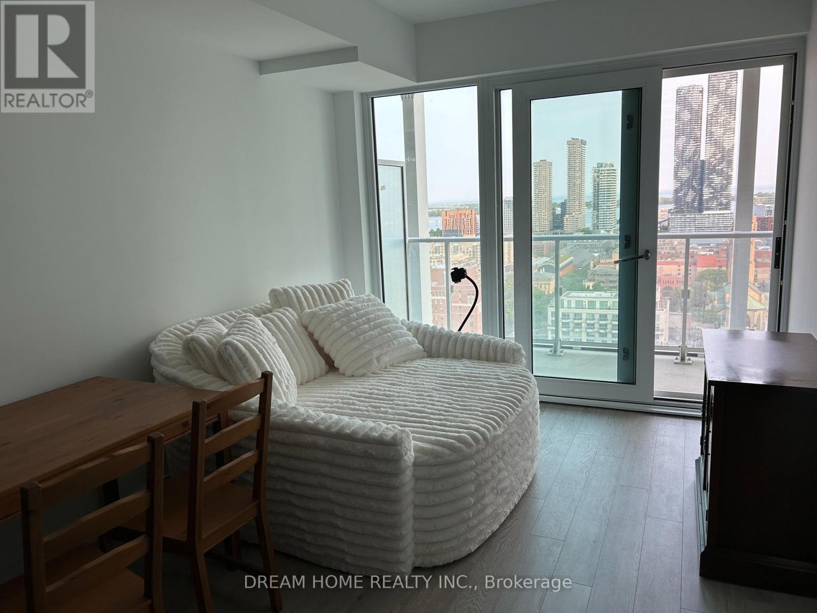 2309 - 88 Queen Street E, Toronto, Ontario  M5C 0B6 - Photo 6 - C13218752