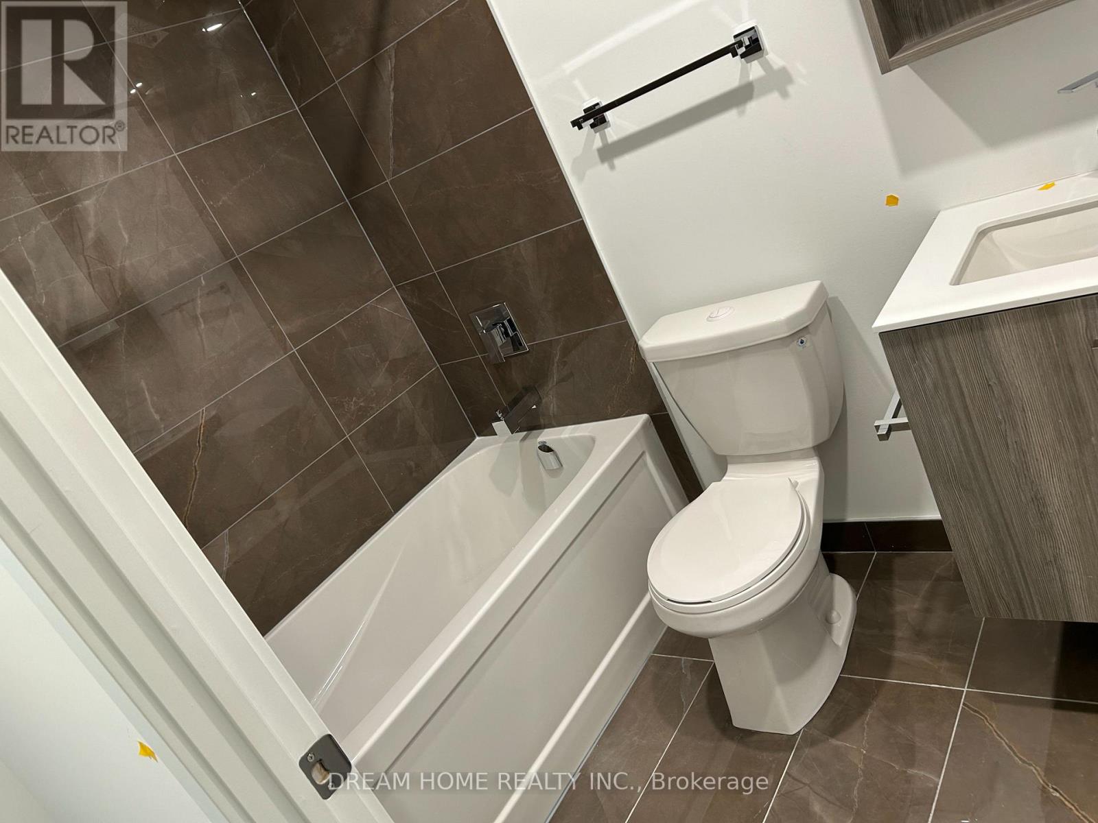 2309 - 88 Queen Street E, Toronto, Ontario  M5C 0B6 - Photo 7 - C13218752