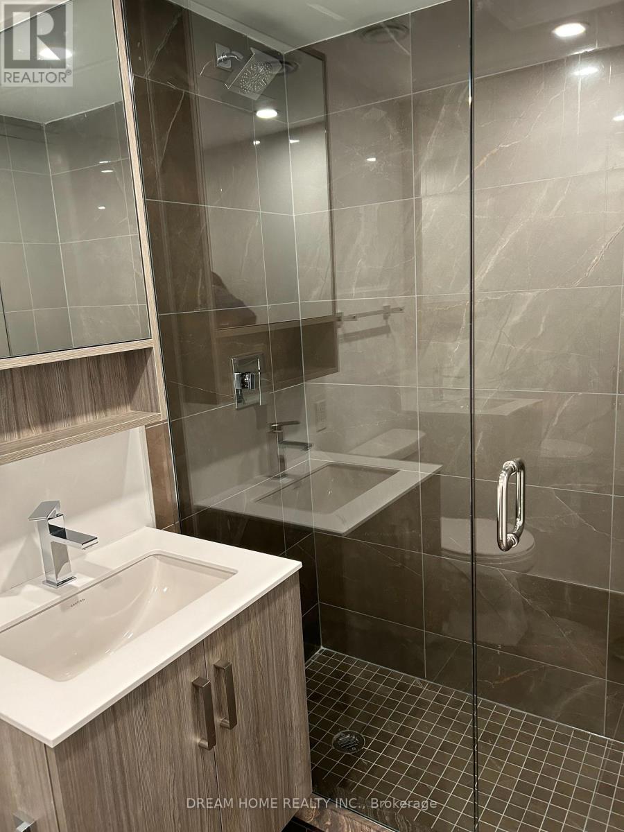 2309 - 88 Queen Street E, Toronto, Ontario  M5C 0B6 - Photo 9 - C13218752