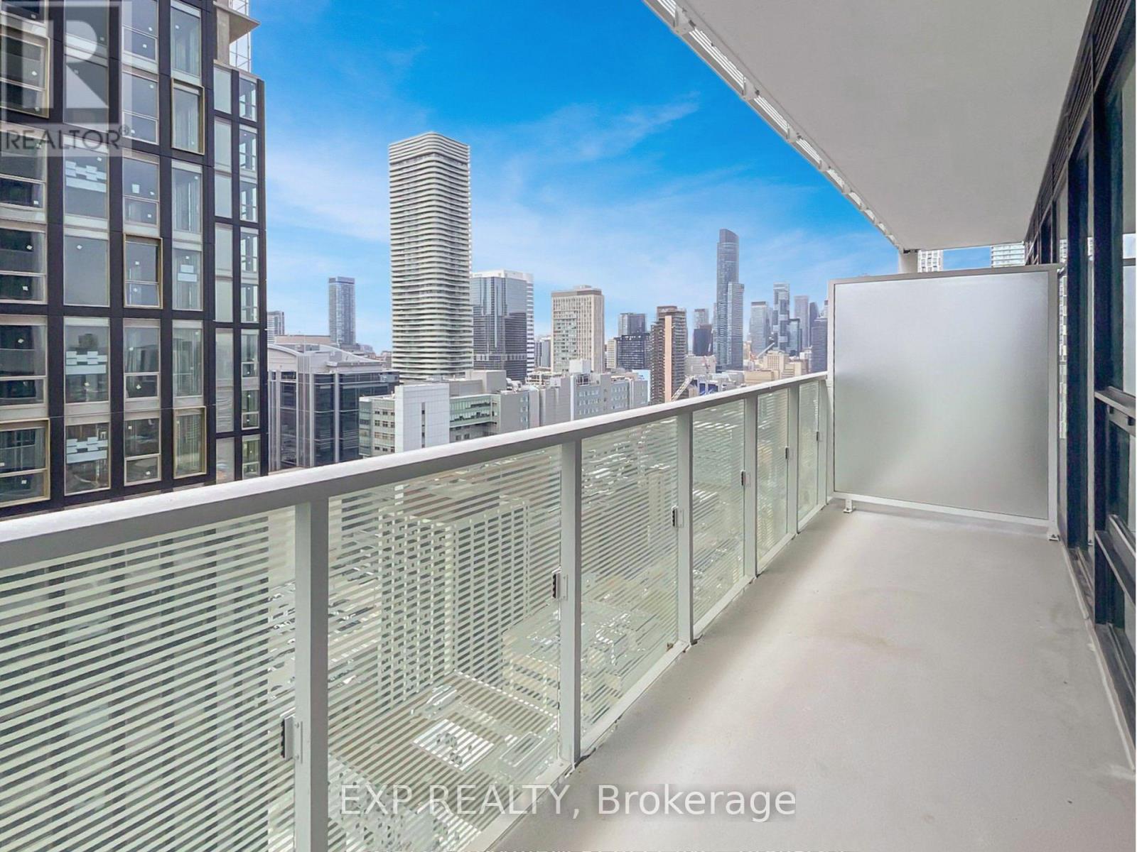 4902 - 89 Church Street, Toronto, Ontario  M5C 0B7 - Photo 11 - C13218756
