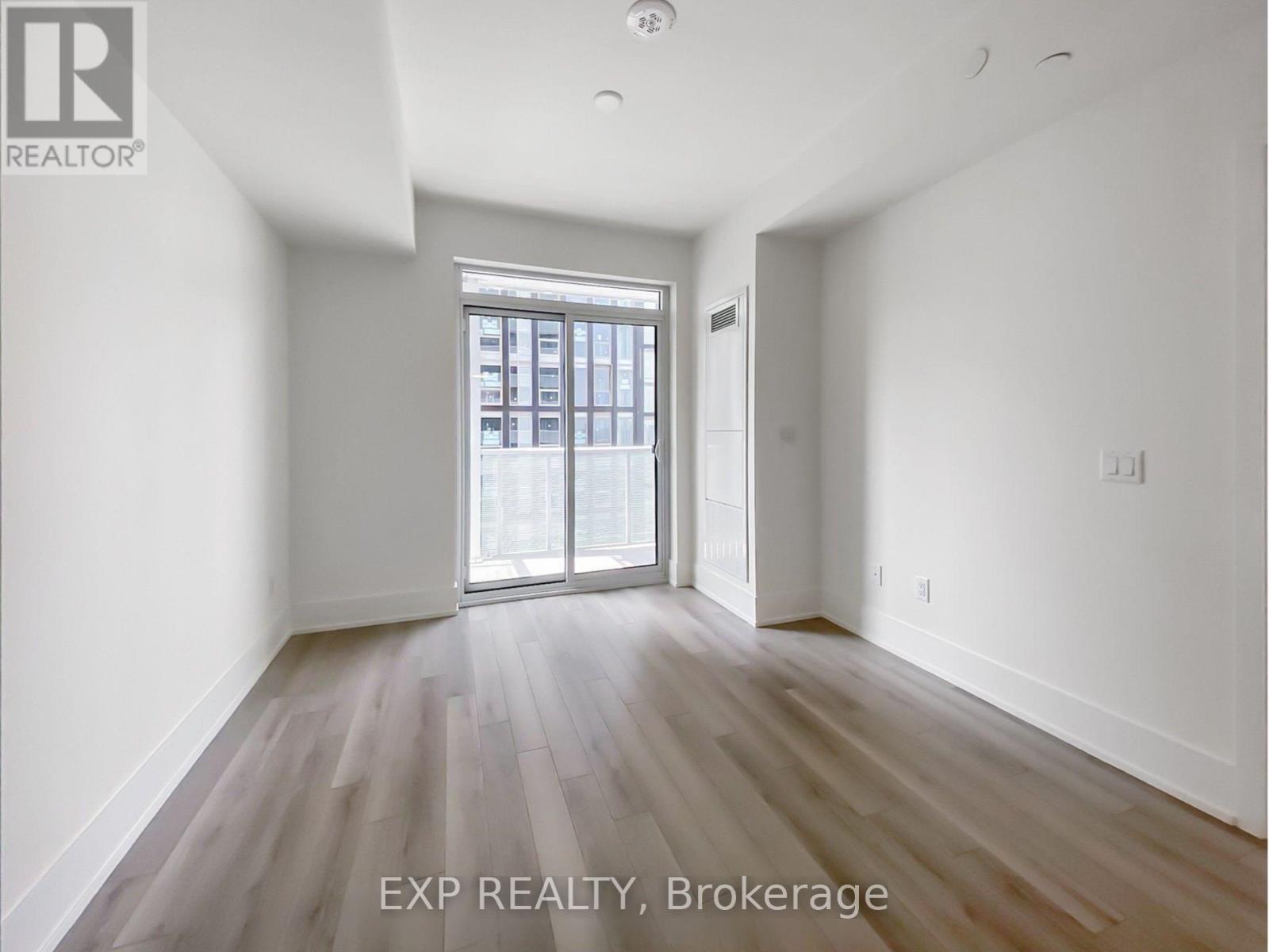 4902 - 89 Church Street, Toronto, Ontario  M5C 0B7 - Photo 2 - C13218756
