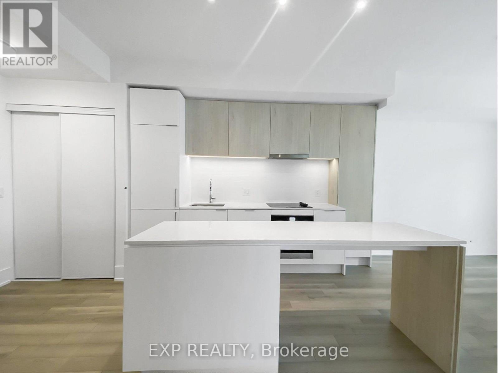4902 - 89 Church Street, Toronto, Ontario  M5C 0B7 - Photo 3 - C13218756