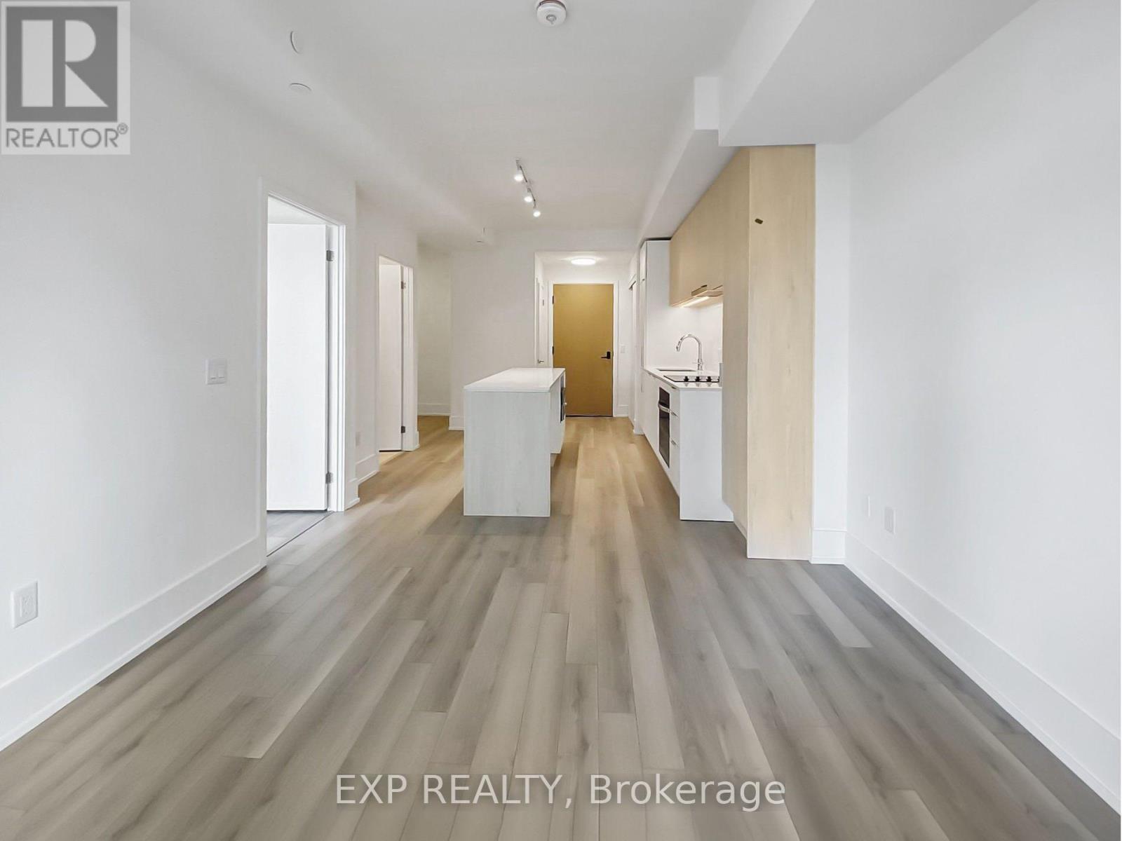 4902 - 89 Church Street, Toronto, Ontario  M5C 0B7 - Photo 4 - C13218756