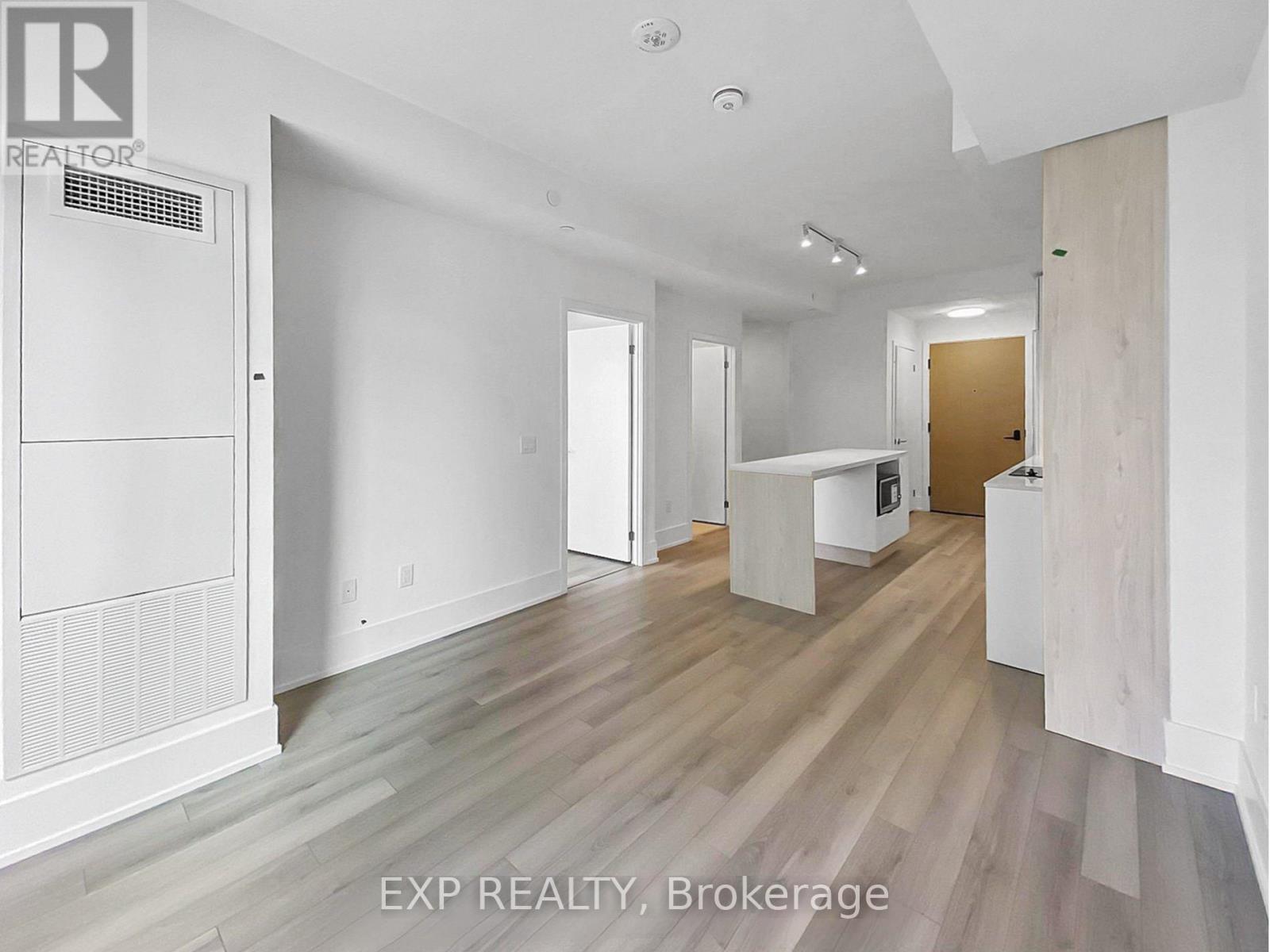 4902 - 89 Church Street, Toronto, Ontario  M5C 0B7 - Photo 5 - C13218756